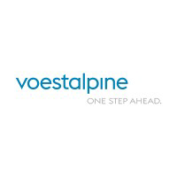 voestalpine AG 1375% 17/24 Anleihe