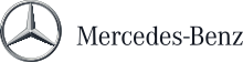 Mercedes-Benz Group-Anleihe: 2,375% bis 08.03.2023