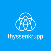 Thyssenkrupp MTN 19/23