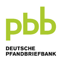 Deutsche Pfandbriefbank AG 4375% 22/26 Anleihe