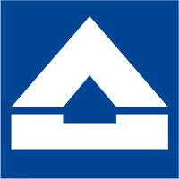 HOCHTIEF AG 0625% 21/29 Anleihe