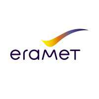 Eramet S.A. 6,5% 24/29 Anleihe