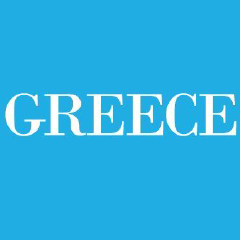 Griechenland, Republik 4,3% 12/40 Anleihe 