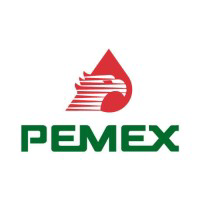 Petróleos Mexicanos 5,5% 24-Feb-2025 Anleihe