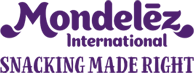 Mondelez International-Anleihe: 1,625% bis 08.03.2027