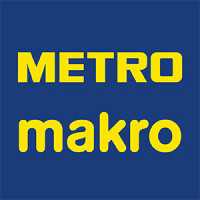 Metro AG 1,5% 15/25 Anleihe