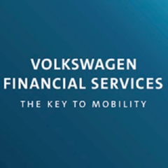 Volkswagen Financial Services AG .MTN.18/23