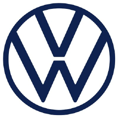 Volkswagen Financial Services 2,250% bis 16.10.2026