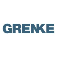 Grenke Finance PLC 0625% 19/25 Anleihe