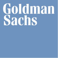 The Goldman Sachs Group Inc. 3375% 20/25 Anleihe