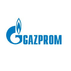 Gaz Finance PLC EO-M.-T.LPN 20(25)