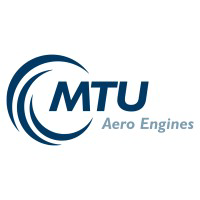 MTU Aero Engines AG 3% 20/25 Anleihe