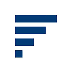 Fresenius SE & KGaA: 2,875% bis 24.05.2030