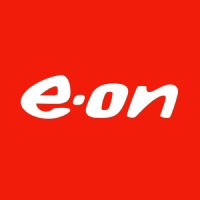 E.ON SE: 2,875% bis 26.08.2028