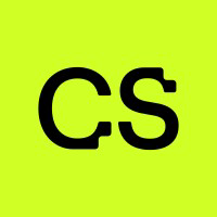 COINSHARES DIG.SEC.OEND