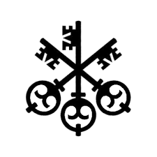 UBS ETF CH SXI R.EST.ASFD