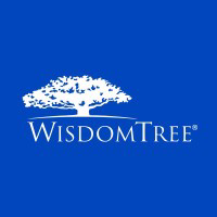 WITR MET.SEC.DZ07/UN.BSKT