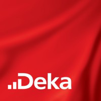 Deka DAXplus Maximum Dividend · EUR Dis
