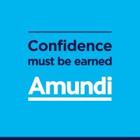 Amundi MSCI Greece · EUR Dis