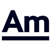 Amundi MSCI Emerging Markets · EUR Acc