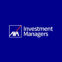 AXA IM ACT Biodiversity Equity · EUR Acc Hedged