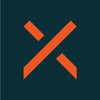 Global X SuperDividend · USD Dis