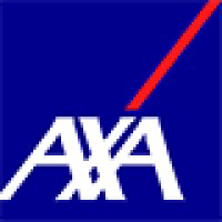AXA IM USD Credit PAB · USD Acc