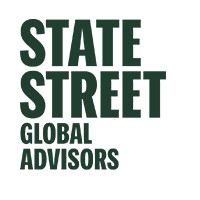 SPDR MSCI ACWI · USD Acc