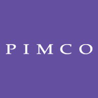 PIMCO Short-Term High Yield Corporate Bond Index Source · USD Dis
