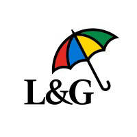 L&G Pharma Breakthrough · USD Acc