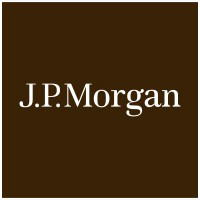 JP Morgan Global Equity Multi-Factor · USD Acc