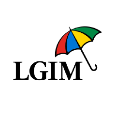 L&G Artificial Intelligence · USD Acc