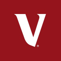 Vanguard ESG Global All Cap · USD Acc
