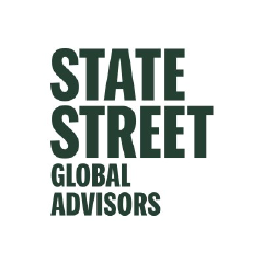SPDR S&P US Energy Select Sector · USD Acc
