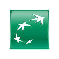 BNP Paribas FTSE EPRA Nareit Eurozone Capped · EUR Dis