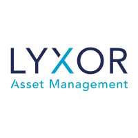 LYXOR NORTH AMERICA ETF I