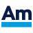 Amundi MSCI Turkey · EUR Acc