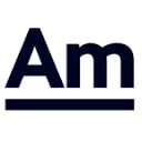 Amundi Euro Stoxx Select Dividend30 · EUR Dis