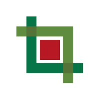 Constantia Multi Invest 92