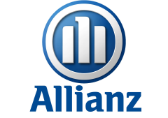 Allianz Euro Rentenfonds A (EUR)