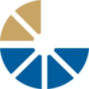 Earth Exploration Fund UI · EUR Acc