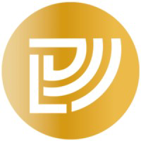 The Digital Leaders · EUR Dis