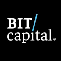 BIT Global Crypto Leaders · EUR Acc