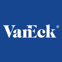 VANECK SOLANA ETN29
