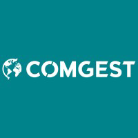 COMGEST GROWTH AMERICA · USD Acc