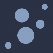 Bonafide Global Fish · EUR Acc