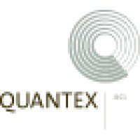 Quantex Global Value · EUR Dis