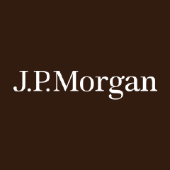 JPM US Smaller Companies A (dist) - USD