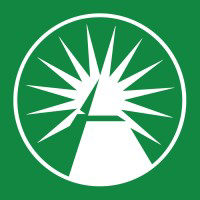 Fidelity Funds - Global Technology Fund A (EUR)