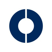 Schroder International Selection Fund EURO Corporate Bond · Acc